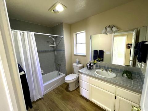 729 Oak Crest Cir, Placerville, CA 95667 photo 17