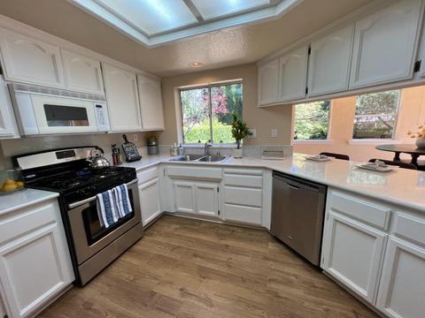 729 Oak Crest Cir, Placerville, CA 95667 photo 7