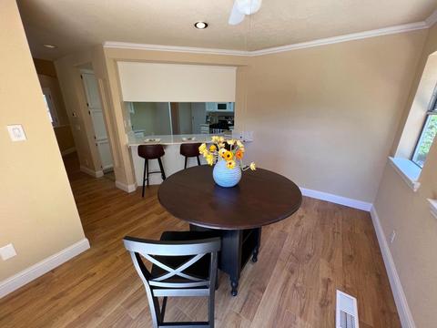 729 Oak Crest Cir, Placerville, CA 95667 photo 11