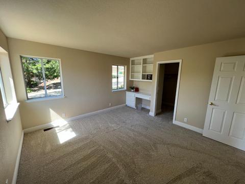 729 Oak Crest Cir, Placerville, CA 95667 photo 15