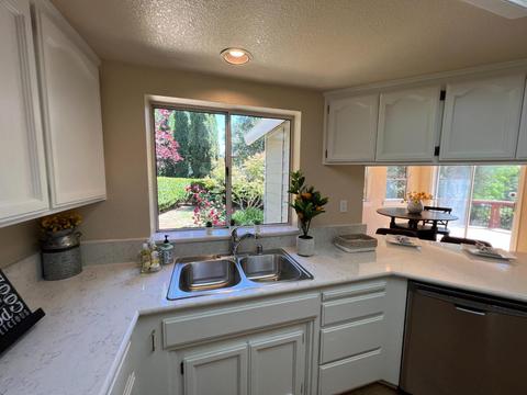 729 Oak Crest Cir, Placerville, CA 95667 photo 8