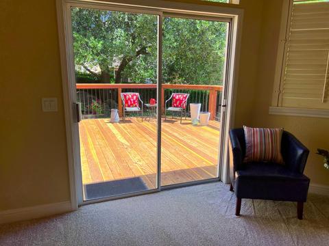 729 Oak Crest Cir, Placerville, CA 95667 photo 6