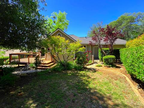 729 Oak Crest Cir, Placerville, CA 95667 photo 24