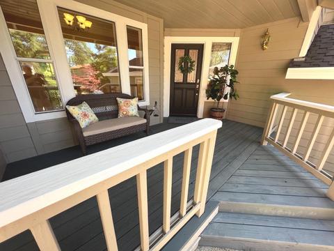 729 Oak Crest Cir, Placerville, CA 95667 photo 2