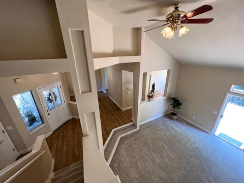 729 Oak Crest Cir, Placerville, CA 95667 photo 9