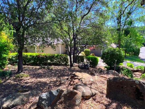 729 Oak Crest Cir, Placerville, CA 95667 photo 23
