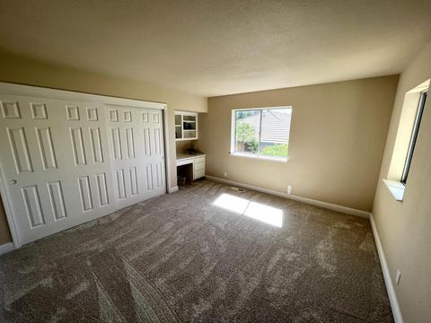 729 Oak Crest Cir, Placerville, CA 95667 photo 16
