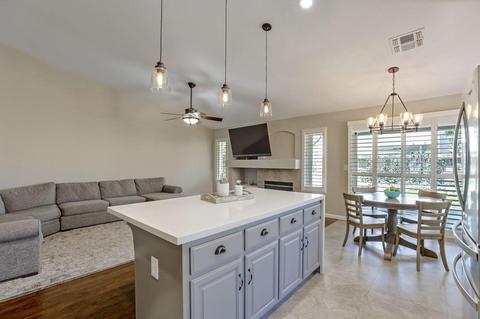 809 Kempton Ct, Wheatland, CA 95692 photo 12