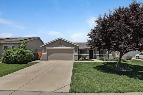 809 Kempton Ct, Wheatland, CA 95692 photo 1