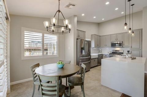 809 Kempton Ct, Wheatland, CA 95692 photo 14