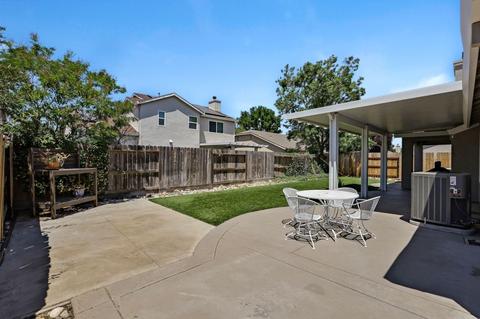 809 Kempton Ct, Wheatland, CA 95692 photo 39