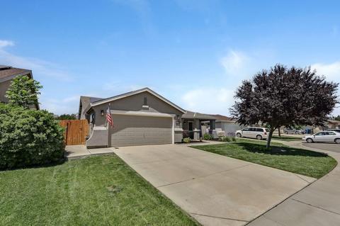 809 Kempton Ct, Wheatland, CA 95692 photo 2