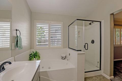 809 Kempton Ct, Wheatland, CA 95692 photo 25