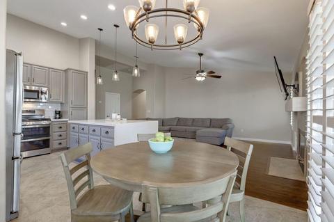 809 Kempton Ct, Wheatland, CA 95692 photo 13