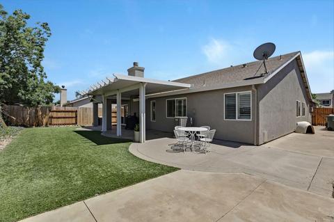 809 Kempton Ct, Wheatland, CA 95692 photo 38