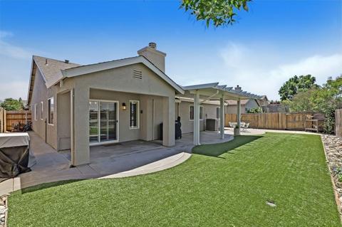 809 Kempton Ct, Wheatland, CA 95692 photo 37