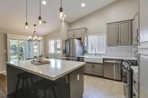 809 Kempton Ct, Wheatland, CA 95692 photo 18