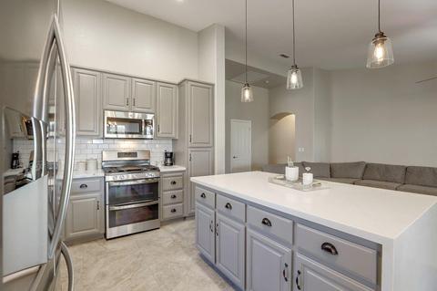 809 Kempton Ct, Wheatland, CA 95692 photo 10