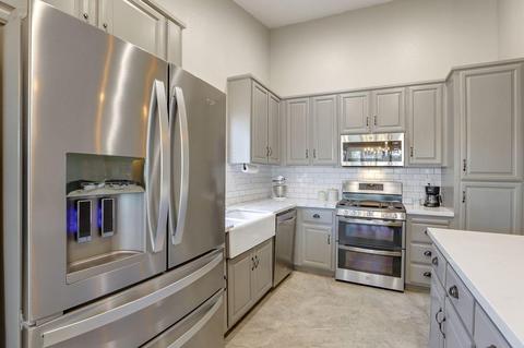 809 Kempton Ct, Wheatland, CA 95692 photo 17