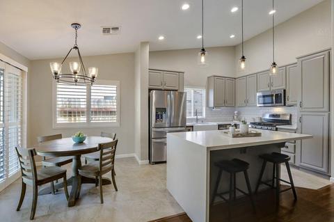 809 Kempton Ct, Wheatland, CA 95692 photo 16