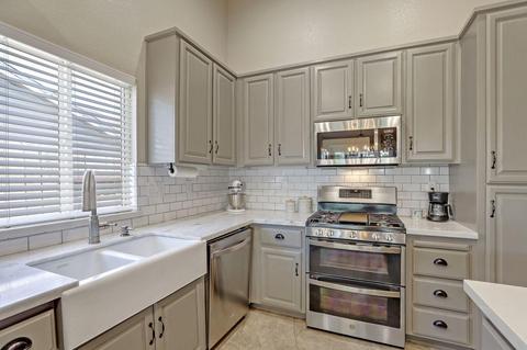 809 Kempton Ct, Wheatland, CA 95692 photo 11