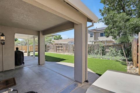 809 Kempton Ct, Wheatland, CA 95692 photo 36