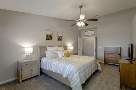 809 Kempton Ct, Wheatland, CA 95692 photo 19