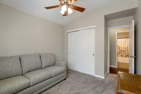 809 Kempton Ct, Wheatland, CA 95692 photo 27