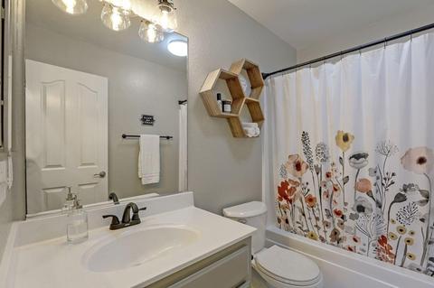 809 Kempton Ct, Wheatland, CA 95692 photo 35