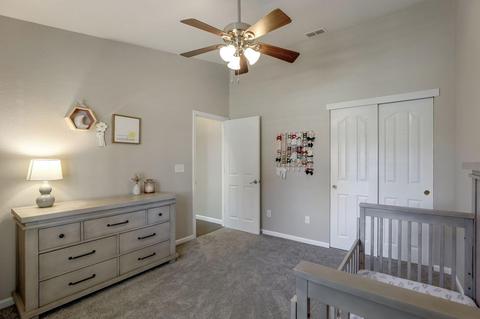 809 Kempton Ct, Wheatland, CA 95692 photo 34