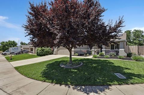 809 Kempton Ct, Wheatland, CA 95692 photo 3