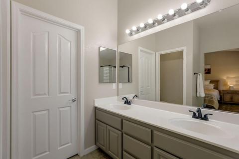 809 Kempton Ct, Wheatland, CA 95692 photo 24