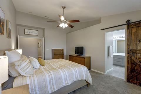 809 Kempton Ct, Wheatland, CA 95692 photo 21