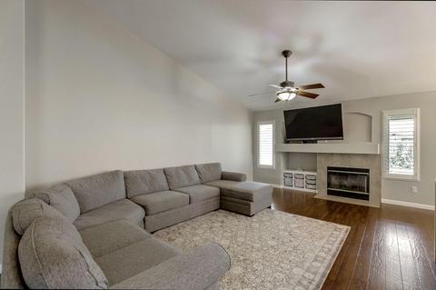 809 Kempton Ct, Wheatland, CA 95692 photo 8