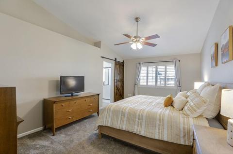 809 Kempton Ct, Wheatland, CA 95692 photo 22
