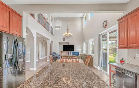 2345 Pacheco Dr, Merced, CA 95340 photo 14