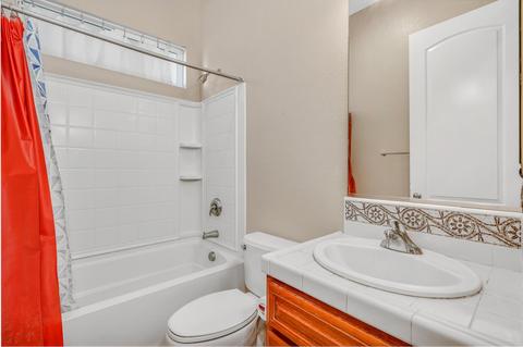 2345 Pacheco Dr, Merced, CA 95340 photo 18