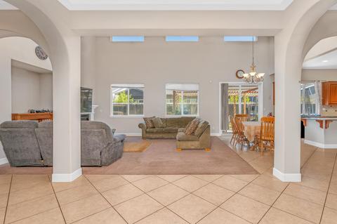 2345 Pacheco Dr, Merced, CA 95340 photo 6