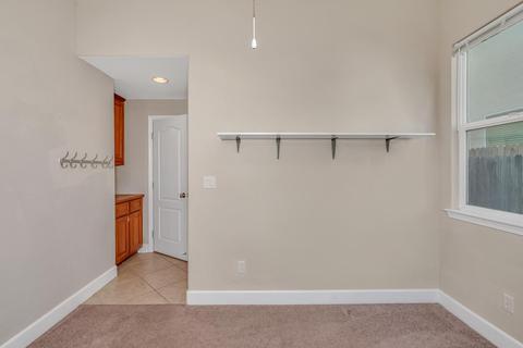 2345 Pacheco Dr, Merced, CA 95340 photo 21