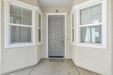 2345 Pacheco Dr, Merced, CA 95340 photo 4