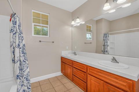 2345 Pacheco Dr, Merced, CA 95340 photo 31