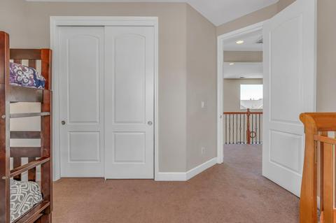 2345 Pacheco Dr, Merced, CA 95340 photo 34