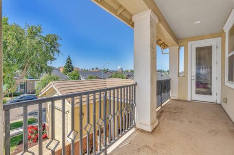 2345 Pacheco Dr, Merced, CA 95340 photo 30