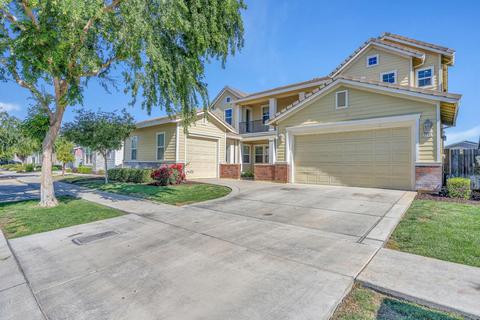 2345 Pacheco Dr, Merced, CA 95340 photo 1