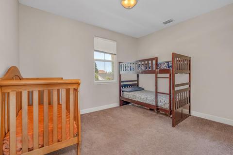 2345 Pacheco Dr, Merced, CA 95340 photo 33