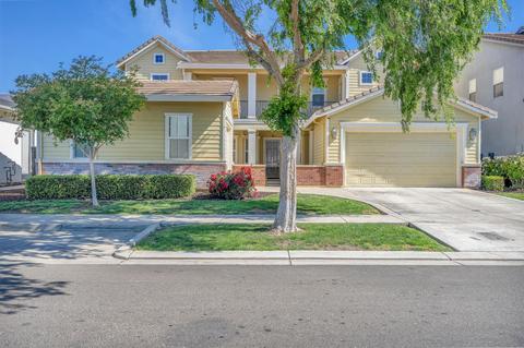 2345 Pacheco Dr, Merced, CA 95340 photo 2
