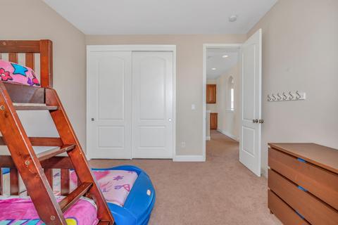 2345 Pacheco Dr, Merced, CA 95340 photo 36