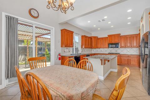 2345 Pacheco Dr, Merced, CA 95340 photo 9