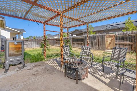 2345 Pacheco Dr, Merced, CA 95340 photo 39