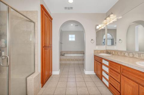 2345 Pacheco Dr, Merced, CA 95340 photo 26